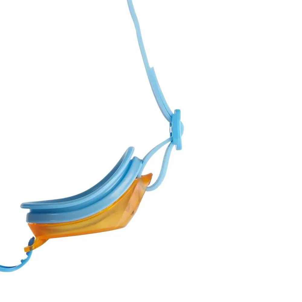 Speedo Children's Swimming Goggles Jet