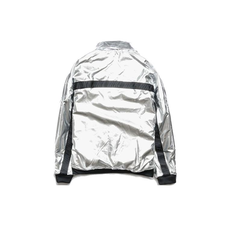 Nike X Ambush Women's Reversible Jacket AQ9228-010