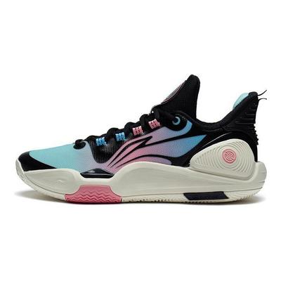 Încălțăminte pentru bărbați – Adidaşi