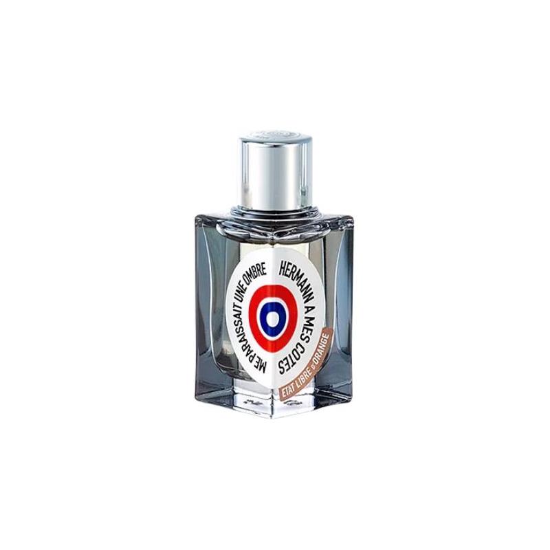 Etat Libre d`Orange Hermann Ruying Perfume