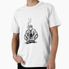 ONIZUKA GTO GREAT TEACHER ONIZUKA TUXEDO CIGARETTE Premium T-Shirt M-2XL Gift,