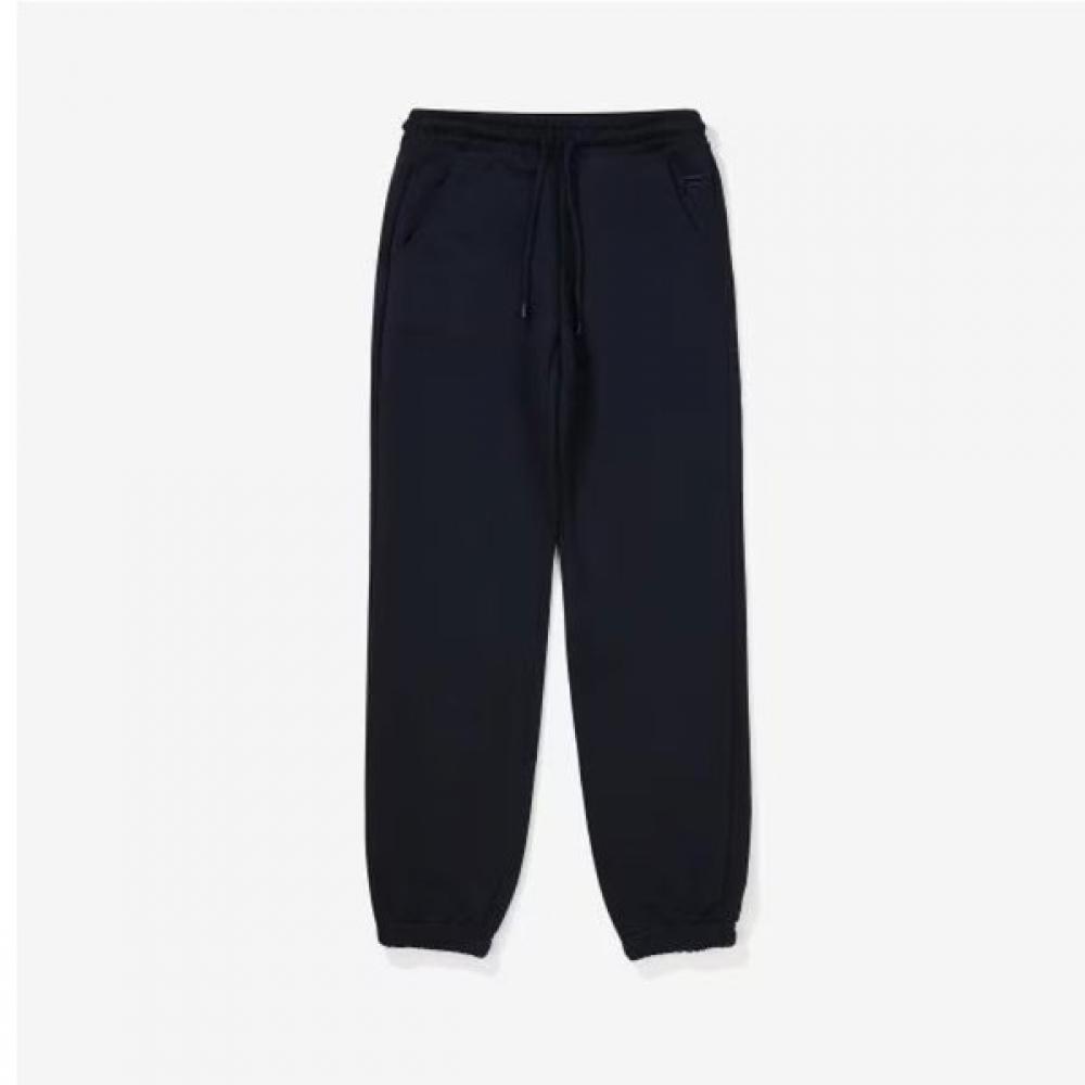 Fila Jogger Pants Cotton Blend Fs2fpf3151f LVD/080
