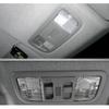 Interior Roof Map Light Lens Reading Lamp 34401-SDA-A21 34402-SDA-A21 Left & Right for Honda TSX Accord Civic CR-V