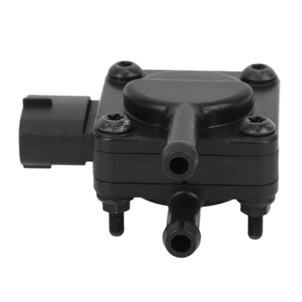 Differenzdrucksensor 3626432C1 Positiver Abgasdrucksensor Ersatz für