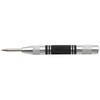 Punch Tool Spring Type Automatic Center Locator Glass Striker Window Breaker Centering
