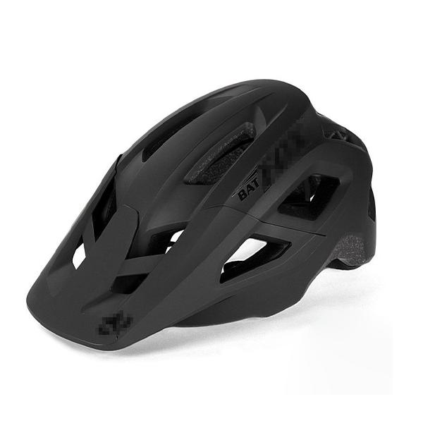Bike Helmet,Mountain Bike Helmet Helmets for Men Women Adults Youth