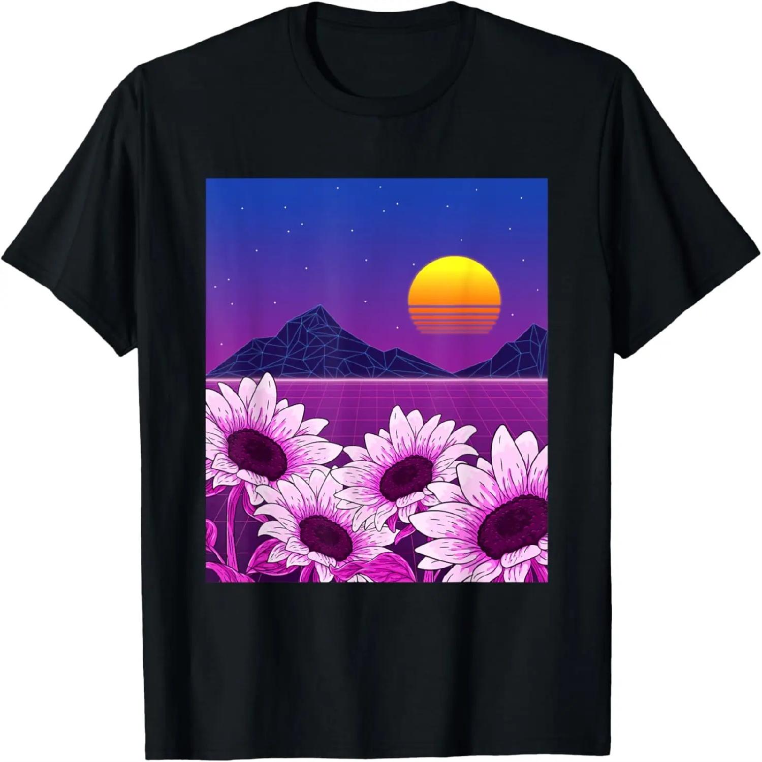 

Де пляжі на футболці для свінгерського відпочинку з перевернутим ананасом XXXXXL різнокольоровий