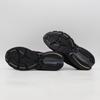 U2010TTB New Balance 2010 Black Brown (Men's)