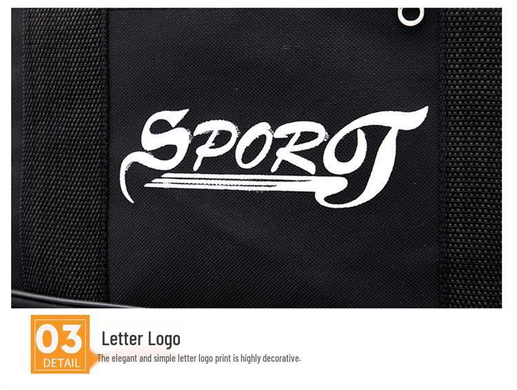 Large Capacity 158L Foldable Wheel Travel Bag - Checked Luggage for Study Abroad & Flights