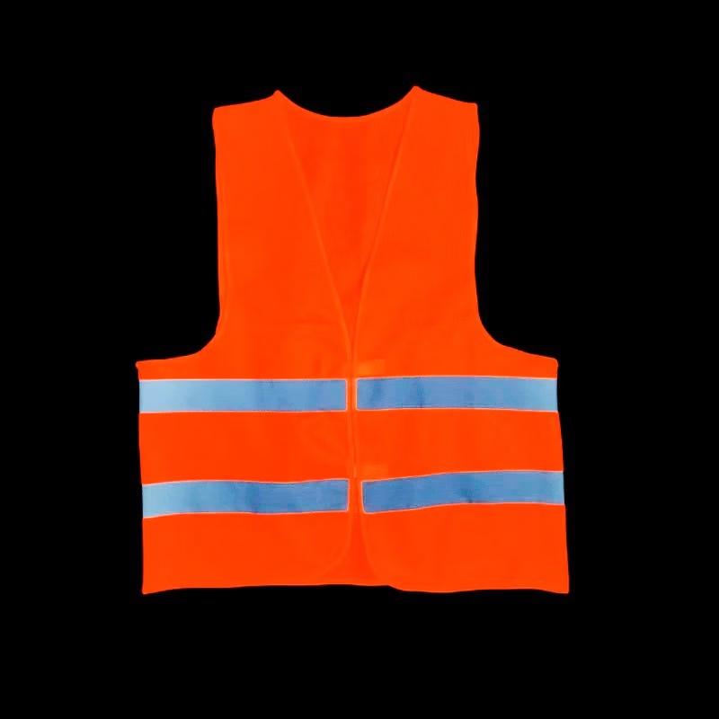 DAXTE Reflective Safety Vest