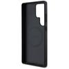 Etui do Samsung Galaxy S25 Ultra DKNY MagSafe Taupe