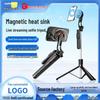 Accesorii pentru telefoane – Selfie stick-uri