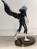 [USED] My Hero Academia Tomura Shigaraki figure