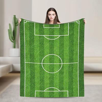 Ropa de cama – Mantas