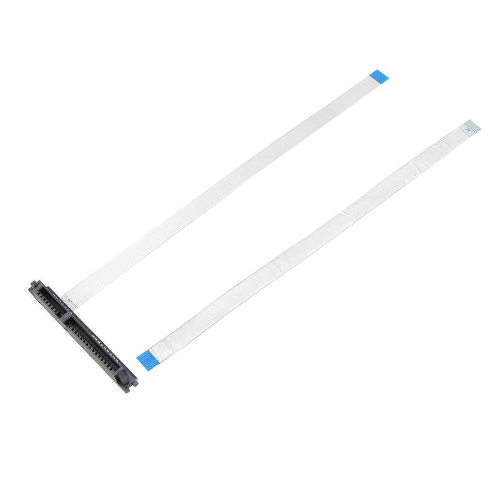 Hard Disk Drive Connector 2.5in High Speed Interface Strong Anti Interference Hard Drive Adapter