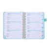 Blocnotesuri și carnete – Agende