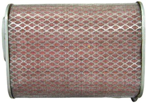 

NTB HA-1025 Воздушный фильтр