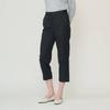 BCBG Backbanding Button Pocket Pants B6m3g370