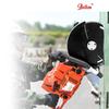 Beltone Dual-Wheel Concrete Cutting Chainsaw CN Plug (adapter Included)