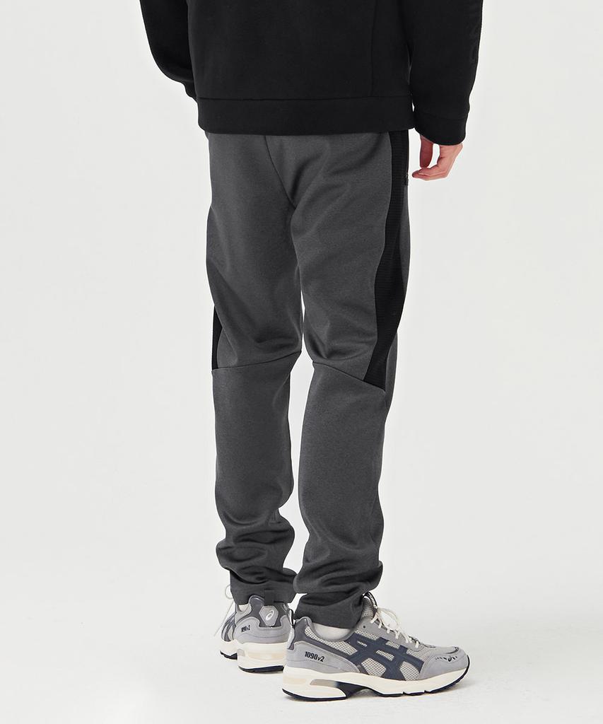 CHASECULT Men'S Fleece-Lined Side Variation Pants-Bfzk7208D09
