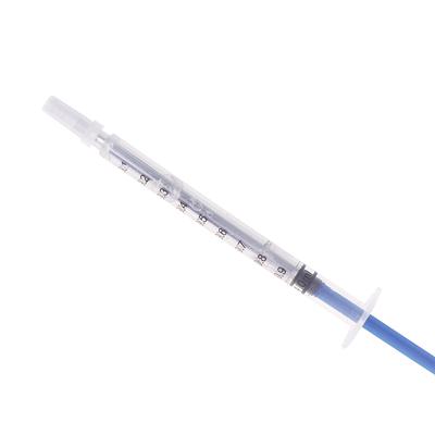 Excellent 128W/Mk Liquid Metal Thermal Grease For Cpu Gpu Graphics Card Compound Heatsink Thermal Conductivity Thermal Paste