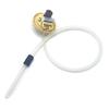 Washer Water Level Pressure Switches with Hose Replacement Part Water Level Sensors Switches Quick Install for 6501EN1001R