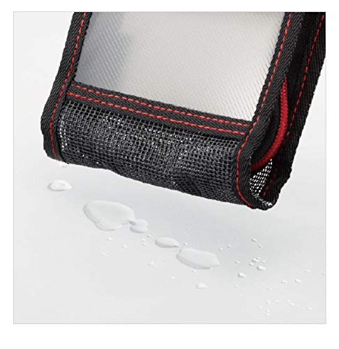 SHIMANO Sephia Egi Holder Smoke Gray LW BP-221S