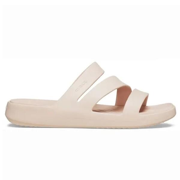 Crocs Getaway Trappy 209587 6ur