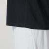 Under Armour Men's Sportstyle T-Shirt 23500505-001