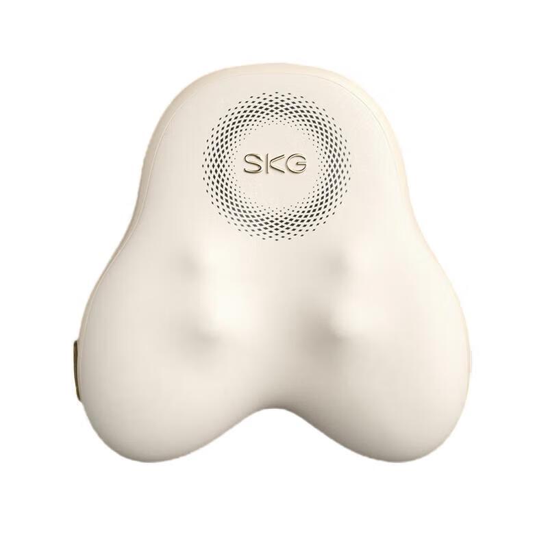 

SKG T5 Series 2nd Gen Lumbar Massager