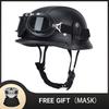 Old School German Vintage Half Helmet Retro Motorcycle Half Shell Helmet Comfortable Inner Liner Perfect for Vintage Bike