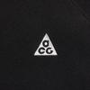 Nike ACG Wolf Tree Full-Zip Hooded Jacket Black Men HJ2461-010