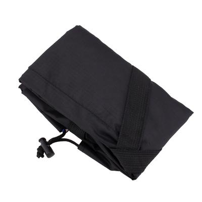 Nuovo Sacco a Pelo da Campeggio da Viaggio all'Aperto Sacco a Compressione Leggero