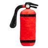 Fire Extinguisher Pillow