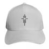 Eye of Michael Baseball Cap Hats On Offer Fashionable Fun Hats Luxury Women Cap Unisexs Caps Womens