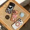 Accesorii pentru telefoane – Suporturi pentru telefoane