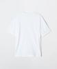 Seupao [2Pack] (Woody) Short Sleeve T-Shirt_Sprpga9C70