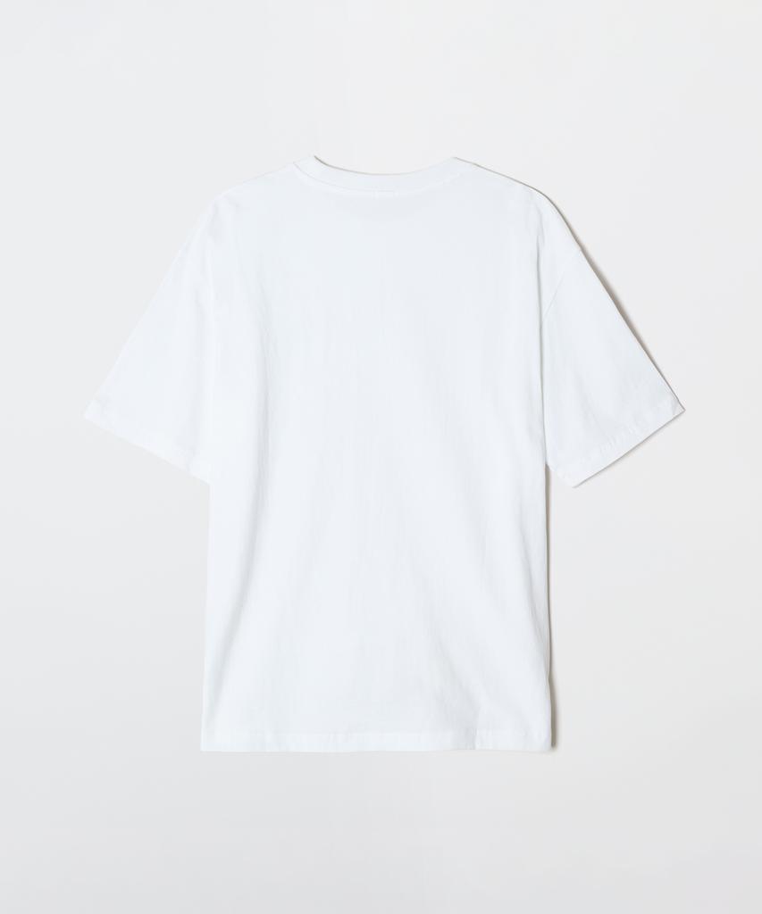 Seupao [2Pack] (Woody) Short Sleeve T-Shirt_Sprpga9C70