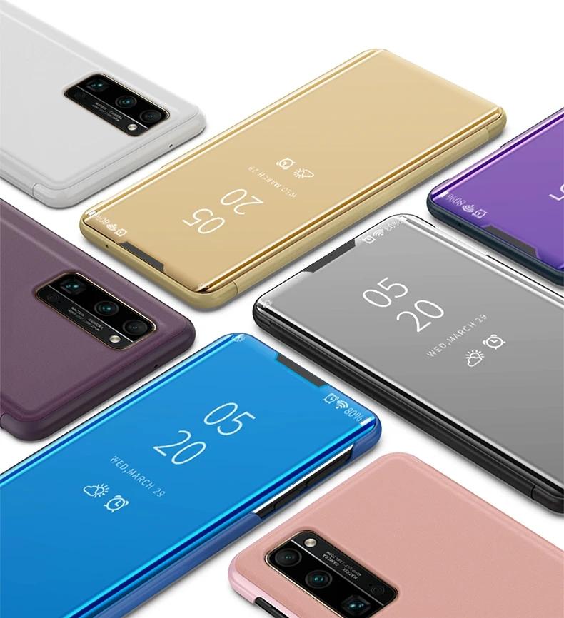 Módní flipové pouzdro pro Samsung Galaxy A15 5G A25 A35 A55 A13 A14 A23 A52 A32 A34 A54 A53 Ochranný kryt