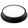 Filter ABS Material Flexibility GMS3060 Light Weight
