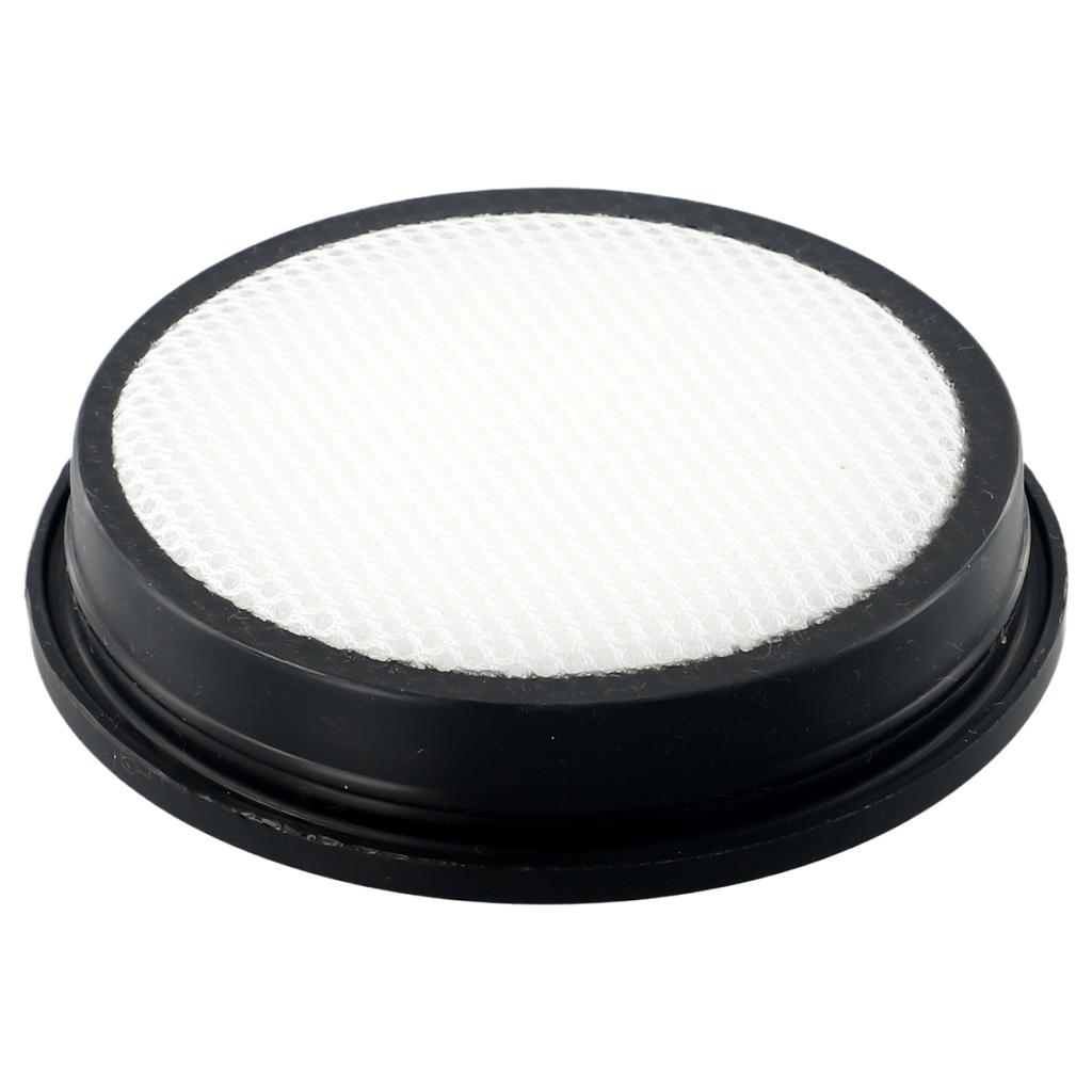 Filter ABS Material Flexibility GMS3060 Light Weight