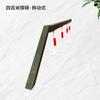 Delian-Tai 400m Obstacle Course Training Equipment