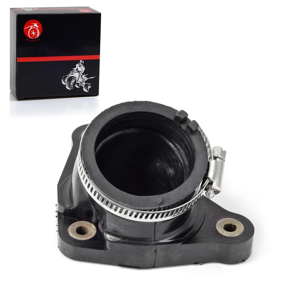 

Carburetor Intake Manifold Boot For HONDA XR600R XR 600 R 1988-2000 16211-MN1-671 MT-0304