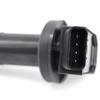 Ignition Coil 90919-02243 for TOYOTA Solara L4 2.4L 02-06