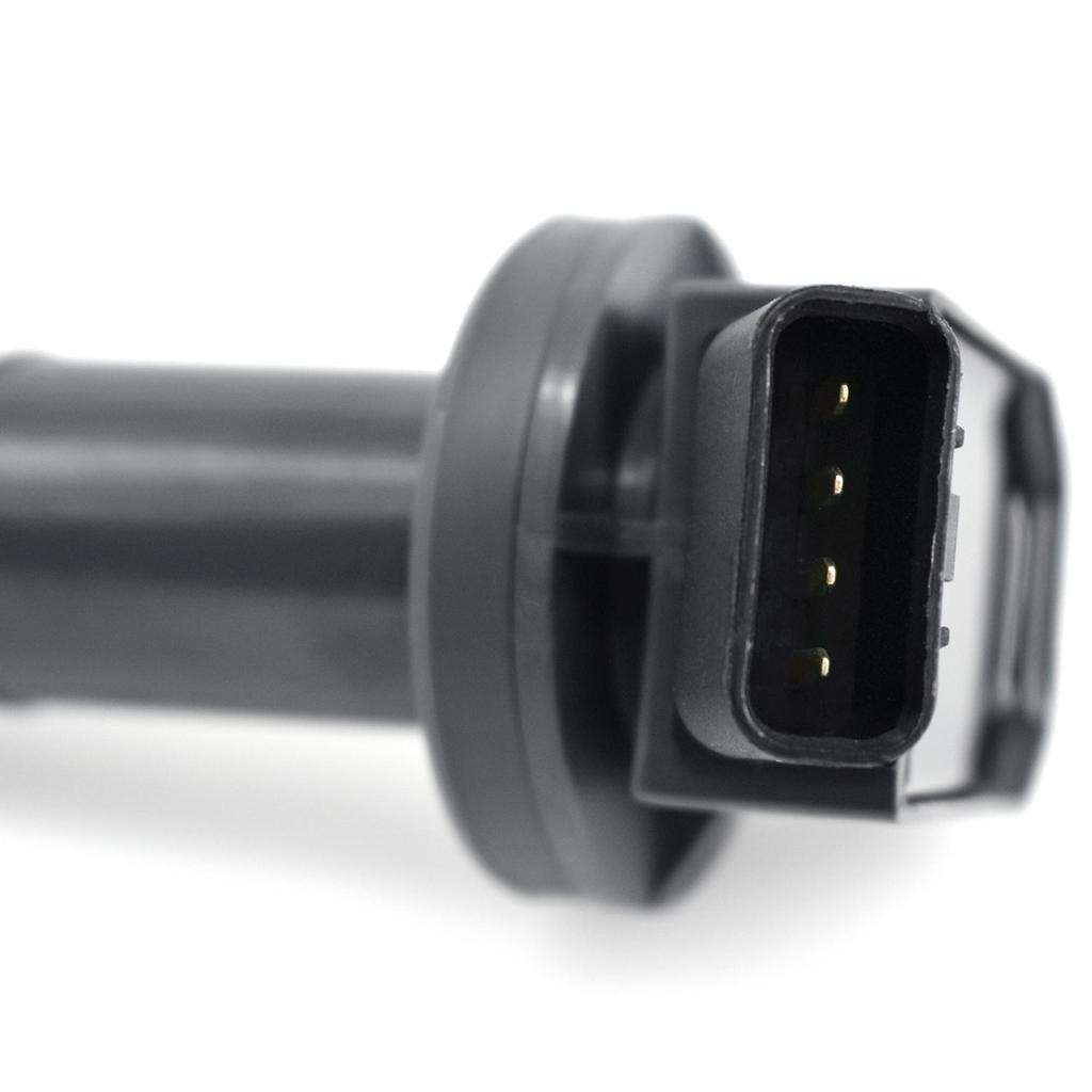 Ignition Coil 90919-02243 for TOYOTA Solara L4 2.4L 02-06