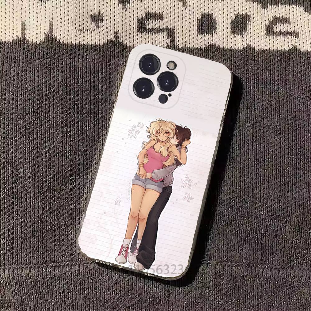 

Game C-Class of 09 Classic Phone Case For iPhone17 16 15 14 13 12 11 Pro Xs Max Mini Plus Antislip Shockproof Hard iPhone15plus