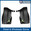 3B0853897A 3B0853898A Rear Fender Corner Mudguard Side Skirt Trim Cover 3BG 3B2 3B5 B5 B6  For Volkswagen VW Passat B5