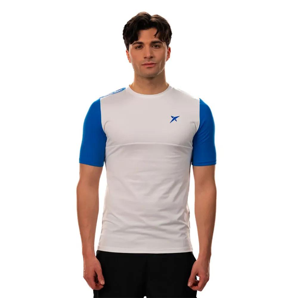 

Drop Shot Футболка с коротким рукавом Aker S