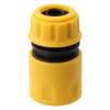 Polypropylene Hose Connector Waterstop 4-point 50℃