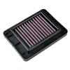 Motorcycle Air Filter For Suzuki GSXR125 2017- GSXS125 2017- GSXR150 2017 2018 GSXS150 17-18